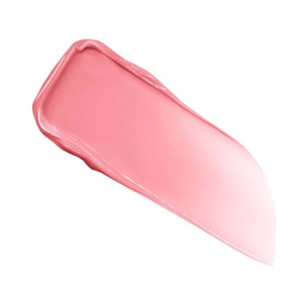 Lancome Lip Idole Butterglow Lipstick - 10 Keep it Glowy (3 g) - Lancome
