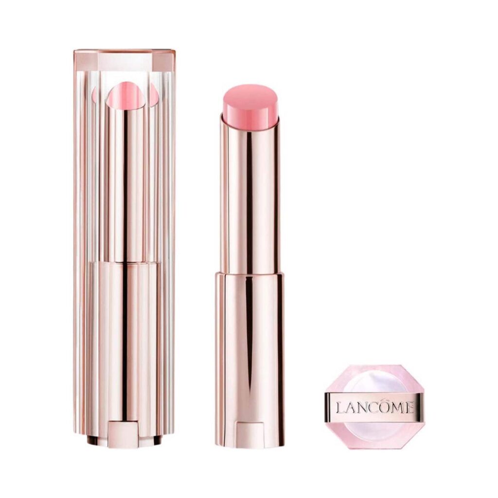 Lancome Lip Idole Butterglow Lipstick - 10 Keep it Glowy (3 g) - Lancome