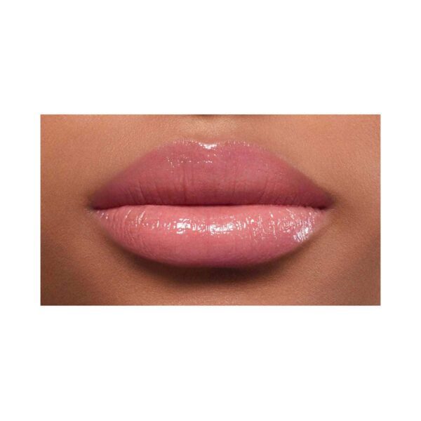 Lancome Lip Idole Butterglow Lipstick - 10 Keep it Glowy (3 g) - Lancome