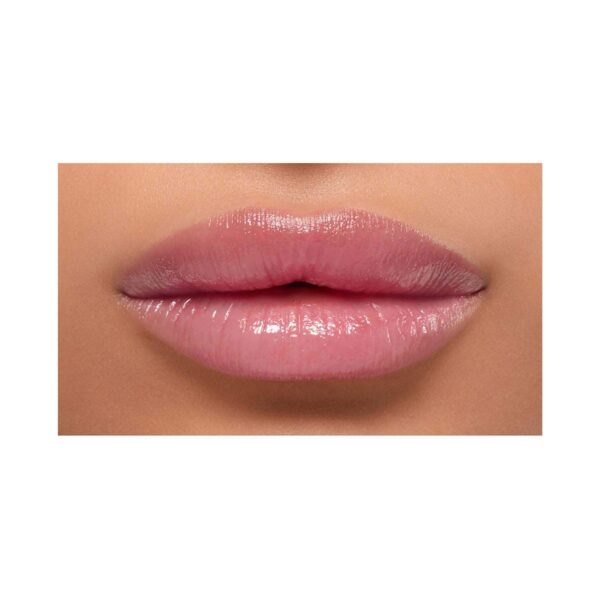 Lancome Lip Idole Butterglow Lipstick - 10 Keep it Glowy (3 g) - Lancome