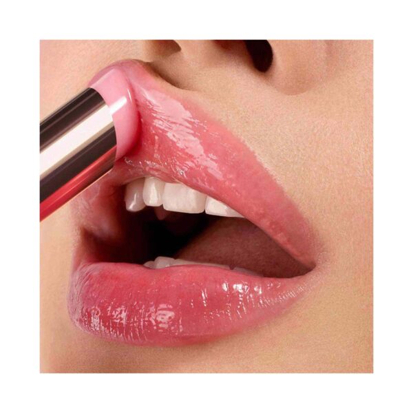 Lancome Lip Idole Butterglow Lipstick - 10 Keep it Glowy (3 g) - Lancome