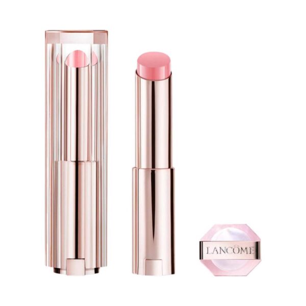 Lancome Lip Idole Butterglow Lipstick - 10 Keep it Glowy (3 g) - Lancome