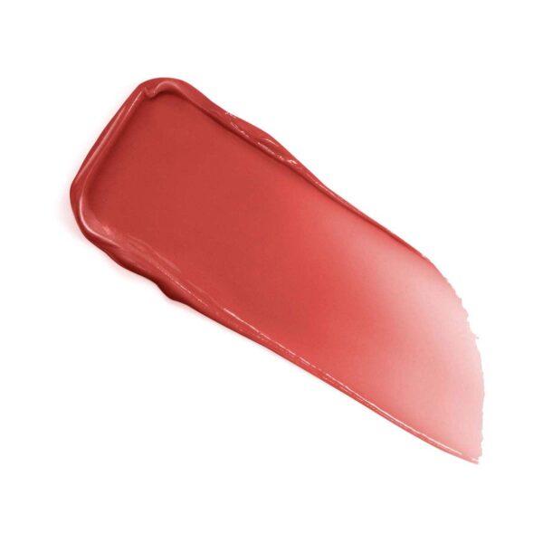 Lancome Lip Idole Butterglow Lipstick - 42 Heated Glow (3 g) - Lancome