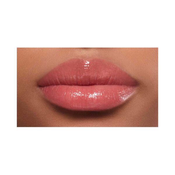 Lancome Lip Idole Butterglow Lipstick - 42 Heated Glow (3 g) - Lancome