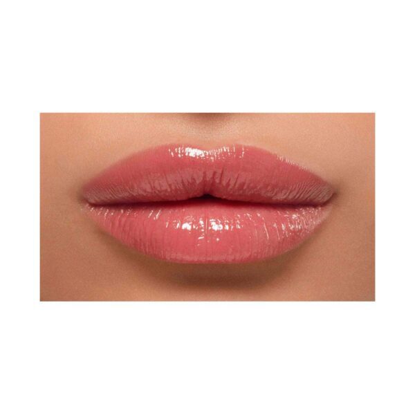 Lancome Lip Idole Butterglow Lipstick - 42 Heated Glow (3 g) - Lancome