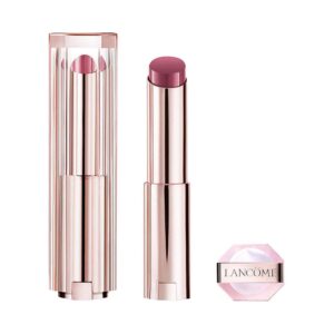 Lancome Lip Idole Butterglow Lipstick - 47 Mauve-Tivation (3 g) - Lancome