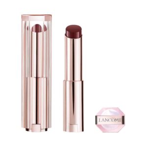 Lancome Lip Idole Butterglow Lipstick - 60 Million Dollar Berry (3 g) - Lancome