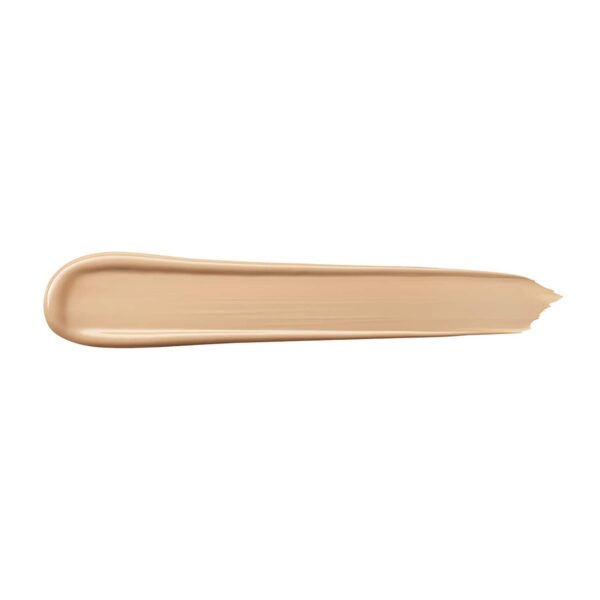 Lancome Teint Idole Ultra Wear All Over Concealer - 360 Bisque Neutral (13ml) - Lancome