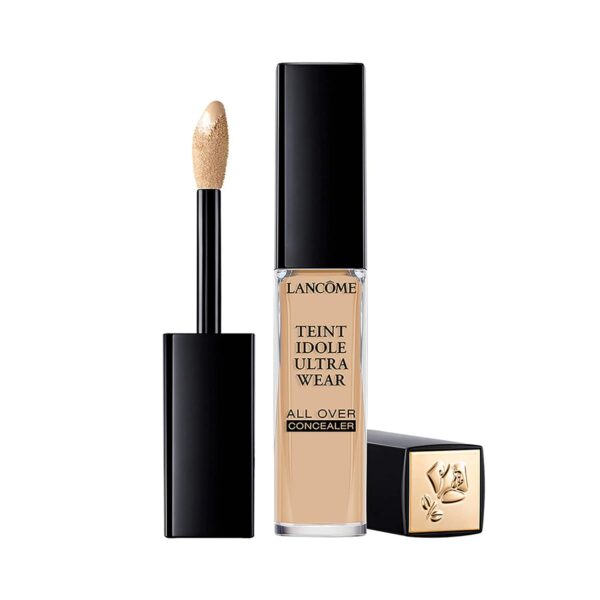 Lancome Teint Idole Ultra Wear All Over Concealer - 360 Bisque Neutral (13ml) - Lancome