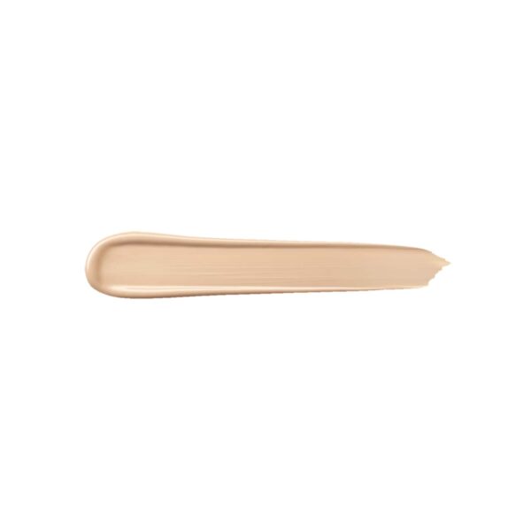 Lancome Teint Idole Ultra Wear All Over Multi-Tasking Concealer - 010 Beige Porcelaine-110 Ivoire C (13ml) - Lancome