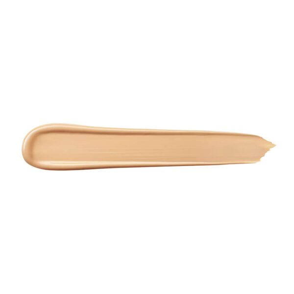 Lancome Teint Idole Ultra Wear All Over Multi-Tasking Concealer - 035 Beige Dore-320 Bisque W (13ml) - Lancome