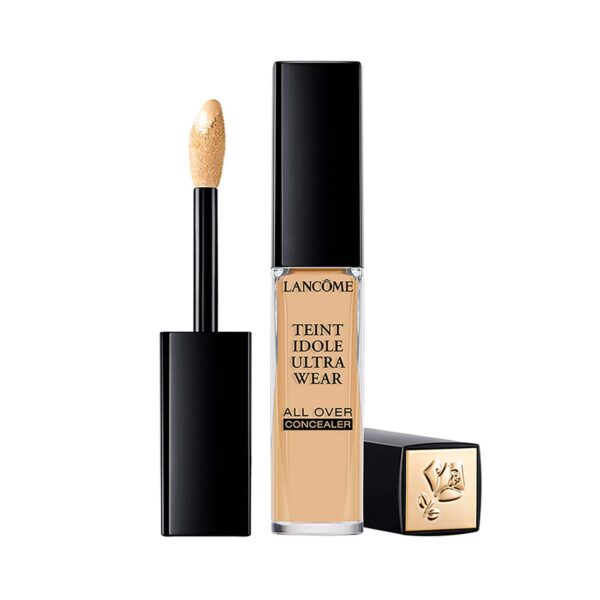 Lancome Teint Idole Ultra Wear All Over Multi-Tasking Concealer - 035 Beige Dore-320 Bisque W (13ml) - Lancome