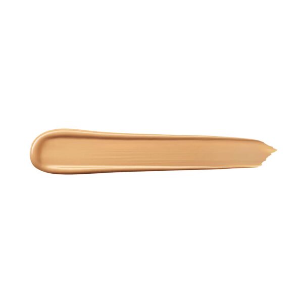 Lancome Teint Idole Ultra Wear All Over Multi-Tasking Concealer - 051 Chataigne-420 Bisque N (13ml) - Lancome