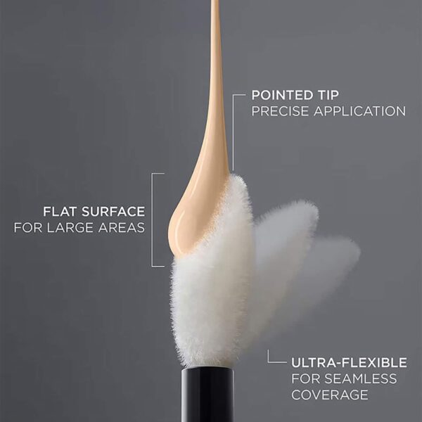 Lancome Teint Idole Ultra Wear All Over Multi-Tasking Concealer - 051 Chataigne-420 Bisque N (13ml) - Lancome