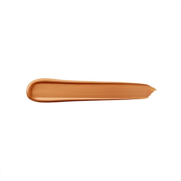 Lancome Teint Idole Ultra Wear All Over Multi-Tasking Concealer - 09 Cookie-460 Suede W (13ml) - Lancome
