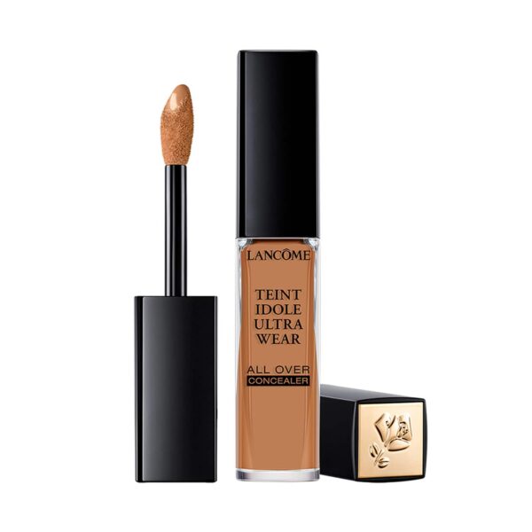 Lancome Teint Idole Ultra Wear All Over Multi-Tasking Concealer - 09 Cookie-460 Suede W (13ml) - Lancome