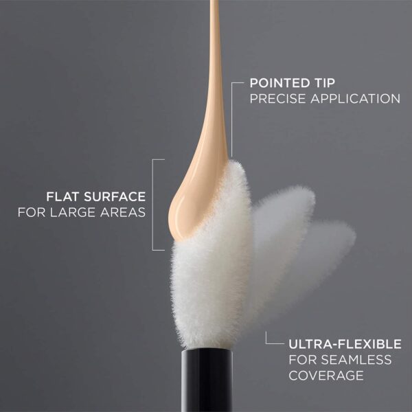 Lancome Teint Idole Ultra Wear All Over Multi-Tasking Concealer - 09 Cookie-460 Suede W (13ml) - Lancome