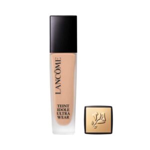 Lancome Teint Idole Ultra Wear Foundation - 220C (30ml) - Lancome