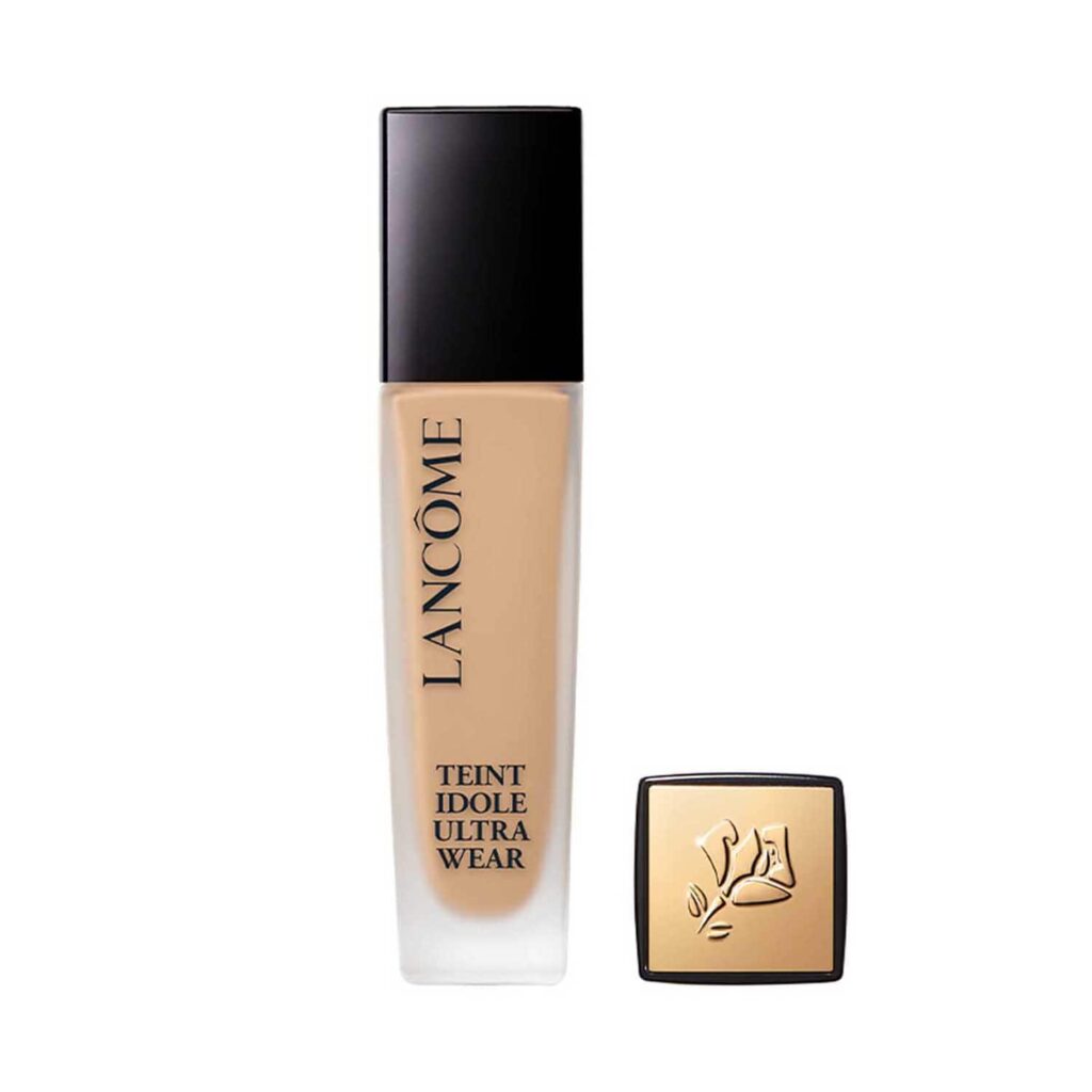 Lancome Teint Idole Ultra Wear Foundation - 240W (30ml) - Lancome