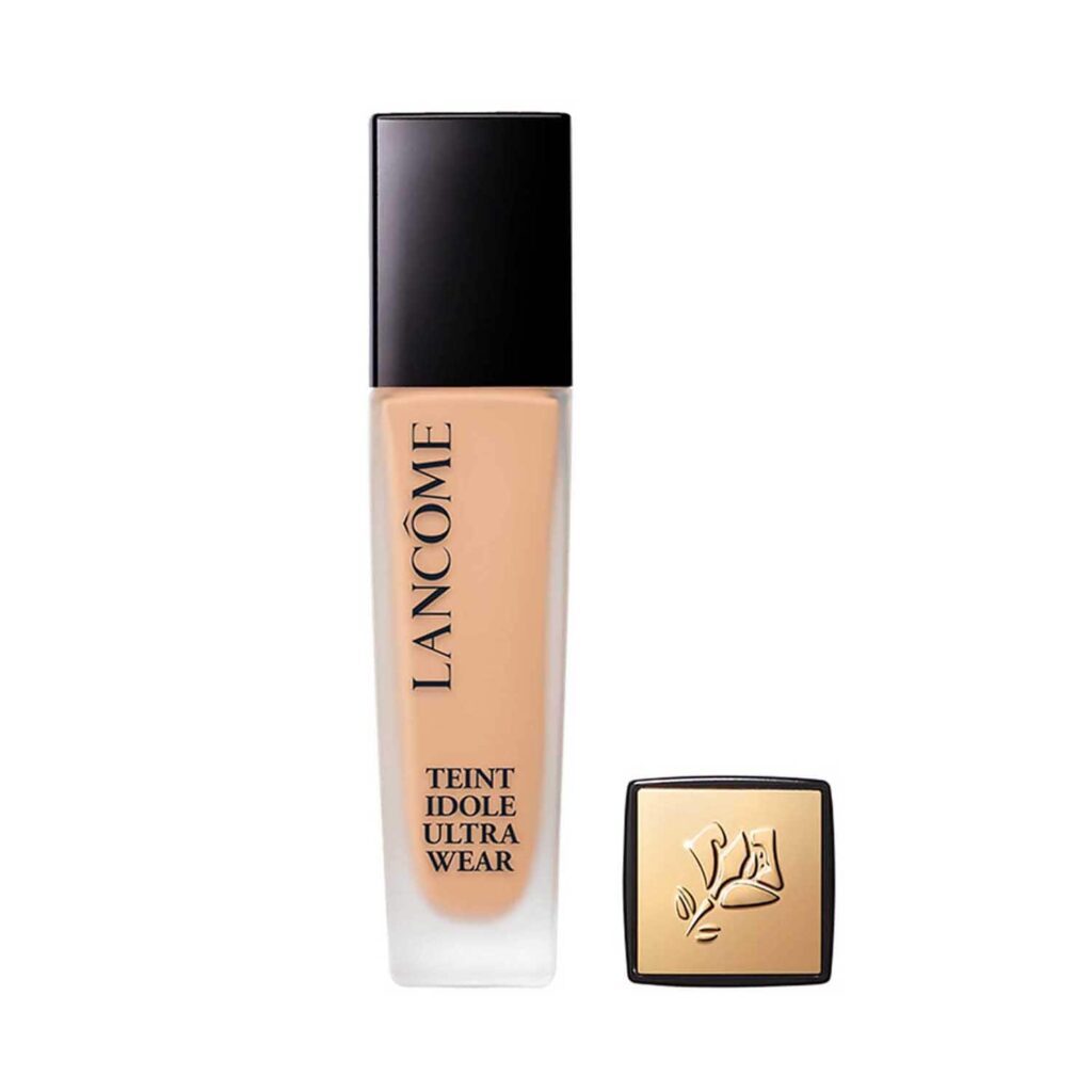 Lancome Teint Idole Ultra Wear Foundation - 245C (30ml) - Lancome