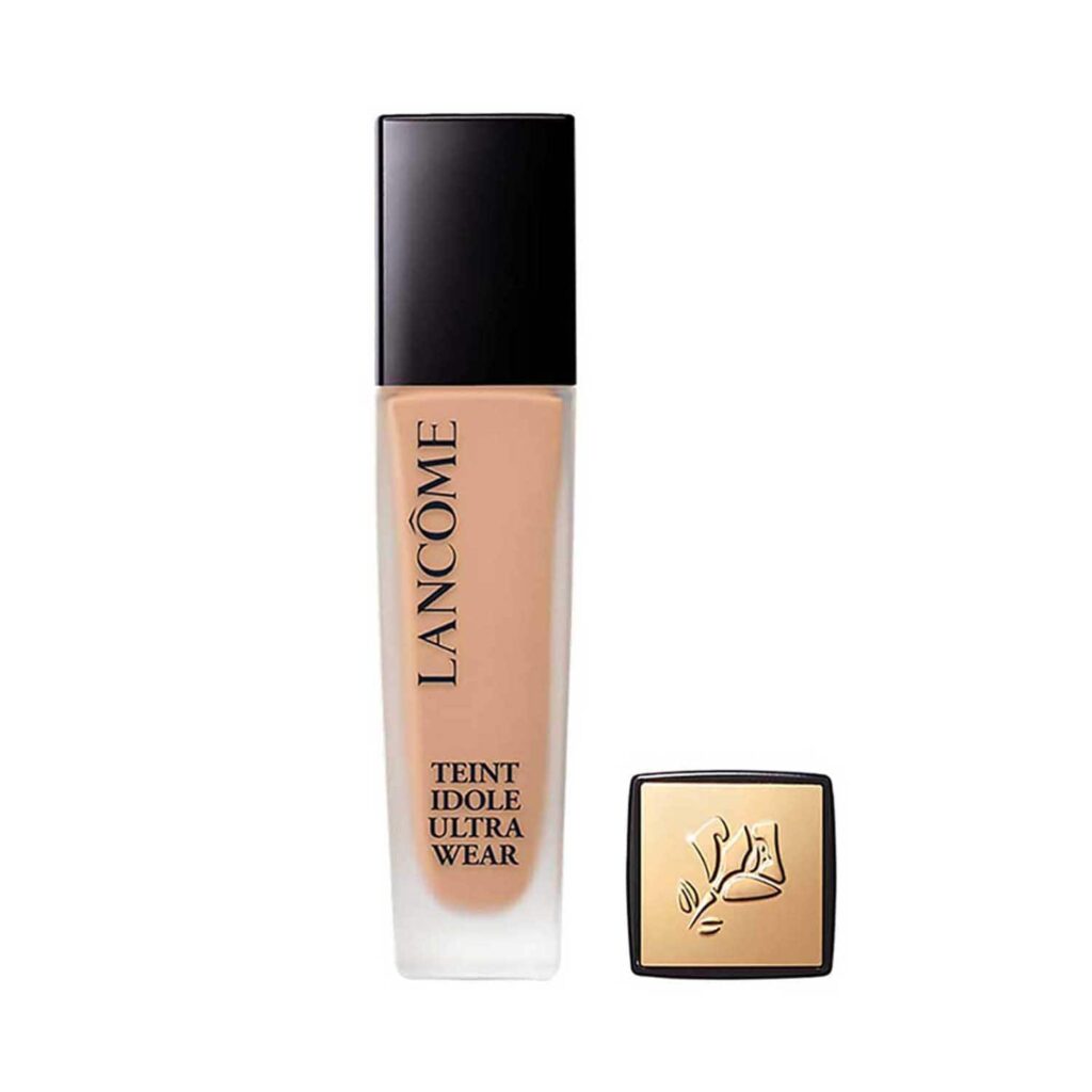 Lancome Teint Idole Ultra Wear Foundation - 315C (30ml) - Lancome