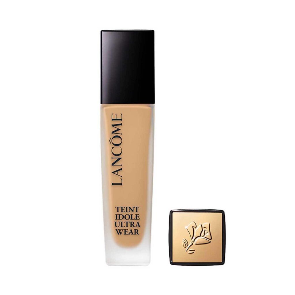 Lancome Teint Idole Ultra Wear Foundation - 400W (30ml) - Lancome