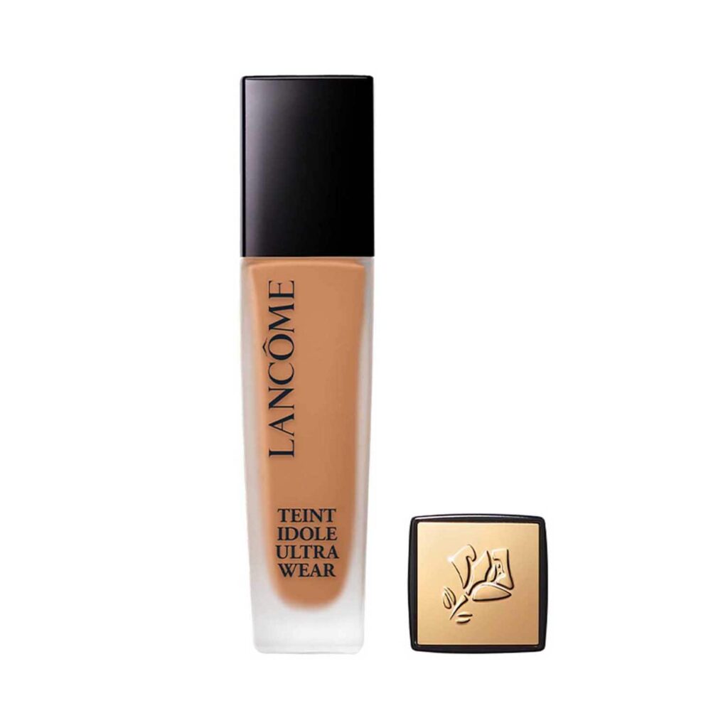 Lancome Teint Idole Ultra Wear Foundation - 425C (30ml) - Lancome