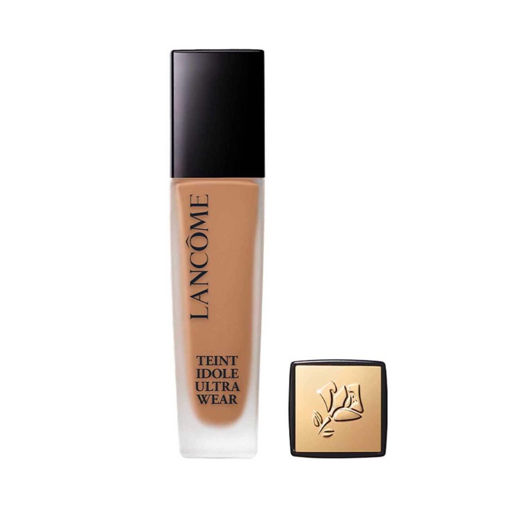 Lancome Teint Idole Ultra Wear Foundation - 430C (30ml) - Lancome