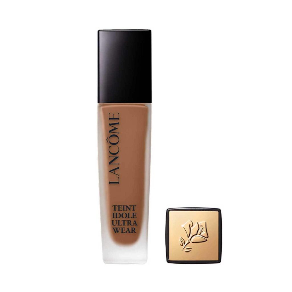 Lancome Teint Idole Ultra Wear Foundation - 455W (30ml) - Lancome
