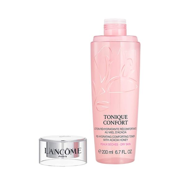 Lancome Tonique Confort (200ml) - Lancome