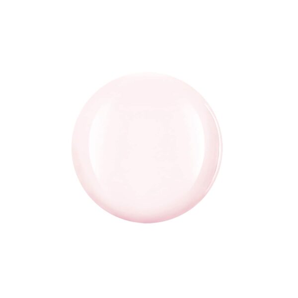 Lancome Tonique Confort (200ml) - Lancome