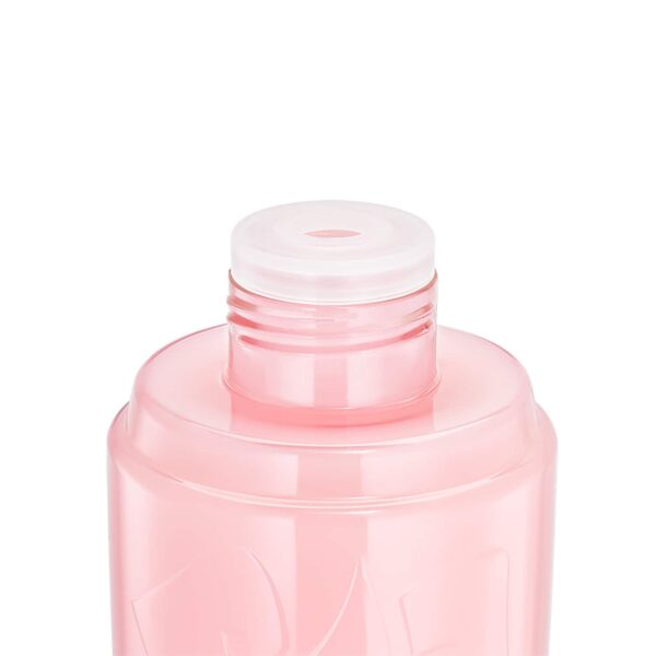 Lancome Tonique Confort (200ml) - Lancome