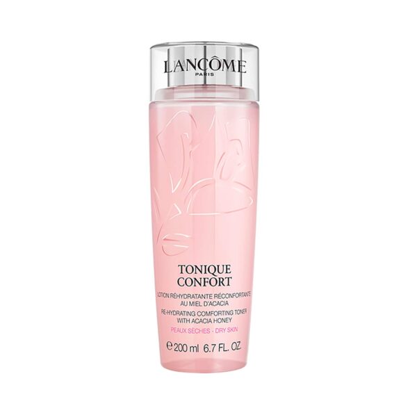 Lancome Tonique Confort (200ml) - Lancome
