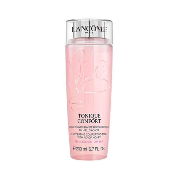 Lancome Tonique Confort (200ml) - Lancome