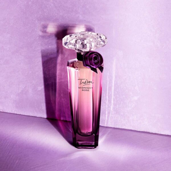 Lancome Tresor Midnight Rose Eau De Parfum (75ml) - Lancome
