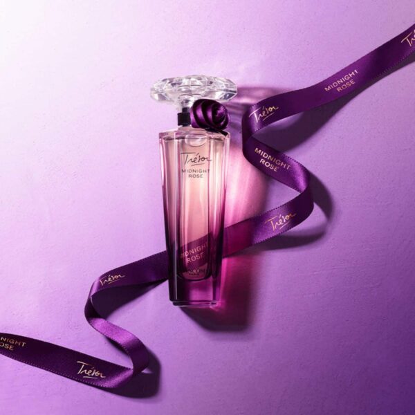 Lancome Tresor Midnight Rose Eau De Parfum (75ml) - Lancome