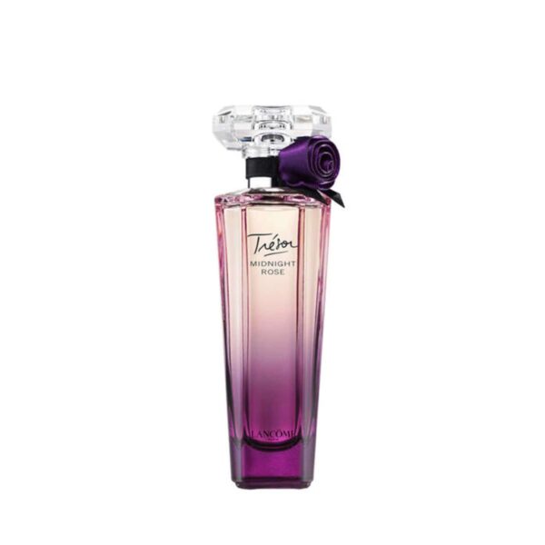 Lancome Tresor Midnight Rose Eau De Parfum (75ml) - Lancome