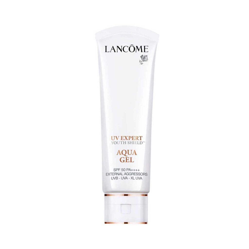 Lancome UV Expert Aqua Gel SPF 50 PA++ (50ml) - Lancome