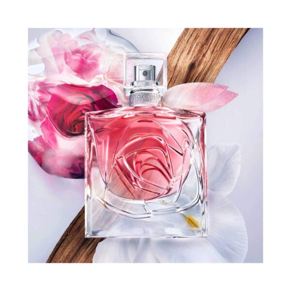 Lancome Women La Vie Est Belle Rose Extraordinaire Eau De Parfum (100 ml) - Lancome