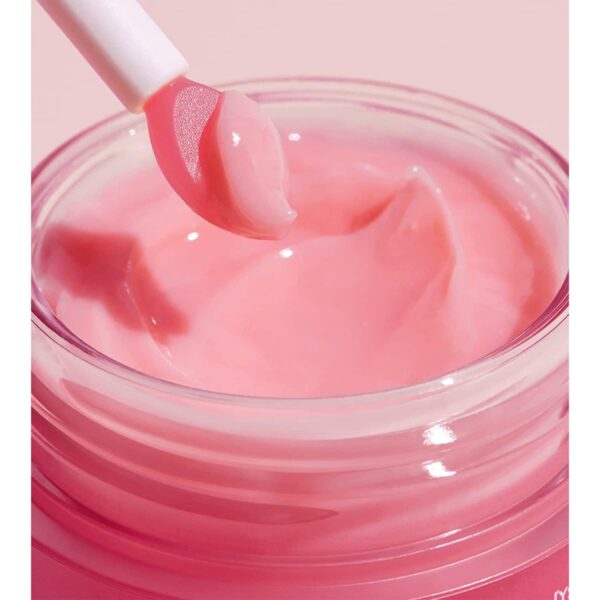 Laneige Berry Lip Sleeping Mask Ex (20g) - Laneige