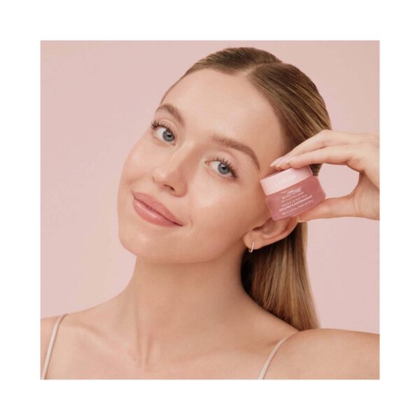 Laneige Bouncy and Firm Eye Sleeping Mask (20 g) - Laneige