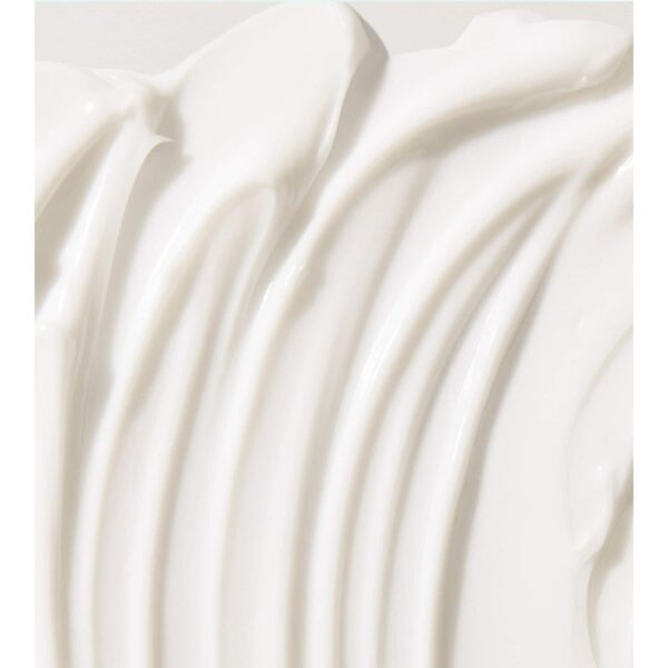 Laneige Cica Sleeping Mask (25ml) - Laneige
