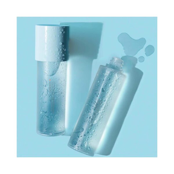 Laneige Water Bank Blue Hyaluronic Revitalizing Toner (160 ml) - Laneige