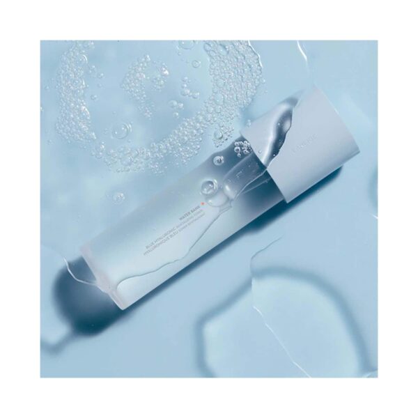 Laneige Water Bank Blue Hyaluronic Revitalizing Toner (160 ml) - Laneige