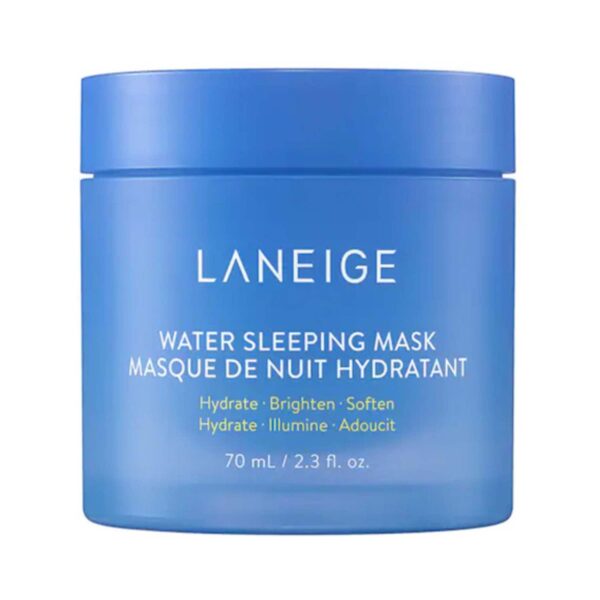 Laneige Water Sleeping Mask (70 ml) - Laneige