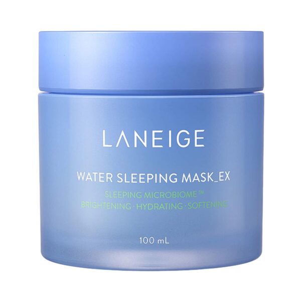 Laneige Water Sleeping Mask EX (100ml) - Laneige