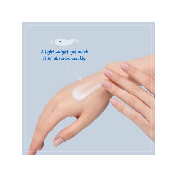 Laneige Water Sleeping Mask Ex (25ml) - Laneige