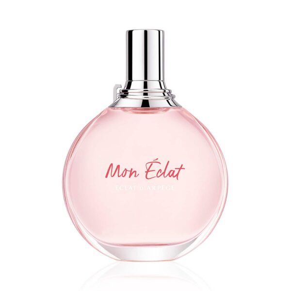 Lanvin Mon Eclat Eau De Parfum (100ml) - Lanvin