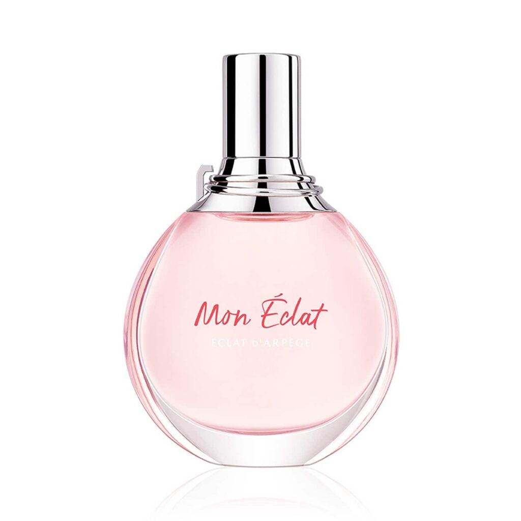 Lanvin Mon Eclat Eau De Parfum (50ml) - Lanvin
