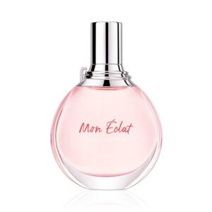 Lanvin Mon Eclat Eau De Parfum (50ml) - Lanvin